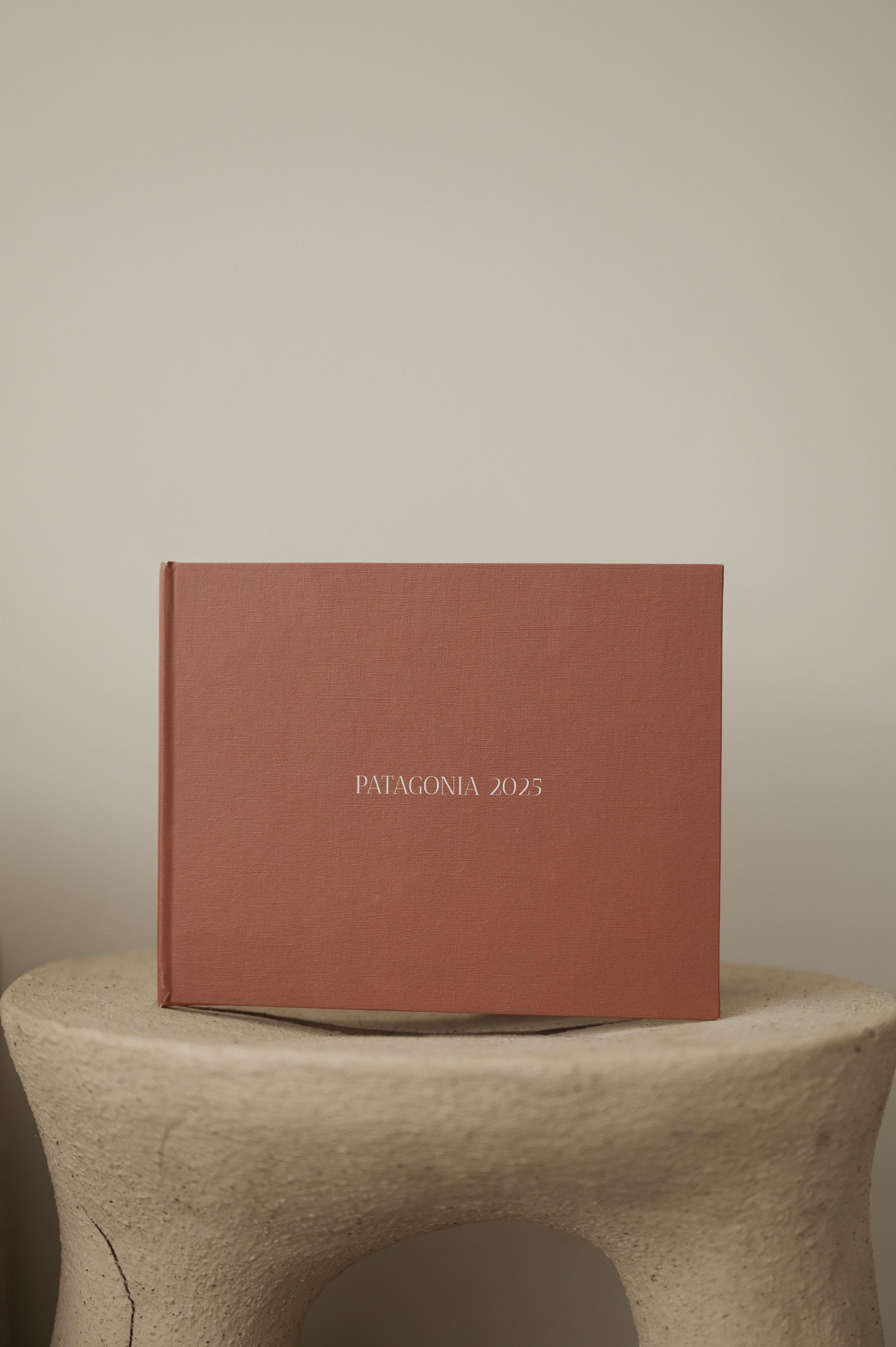 Álbum Premium
