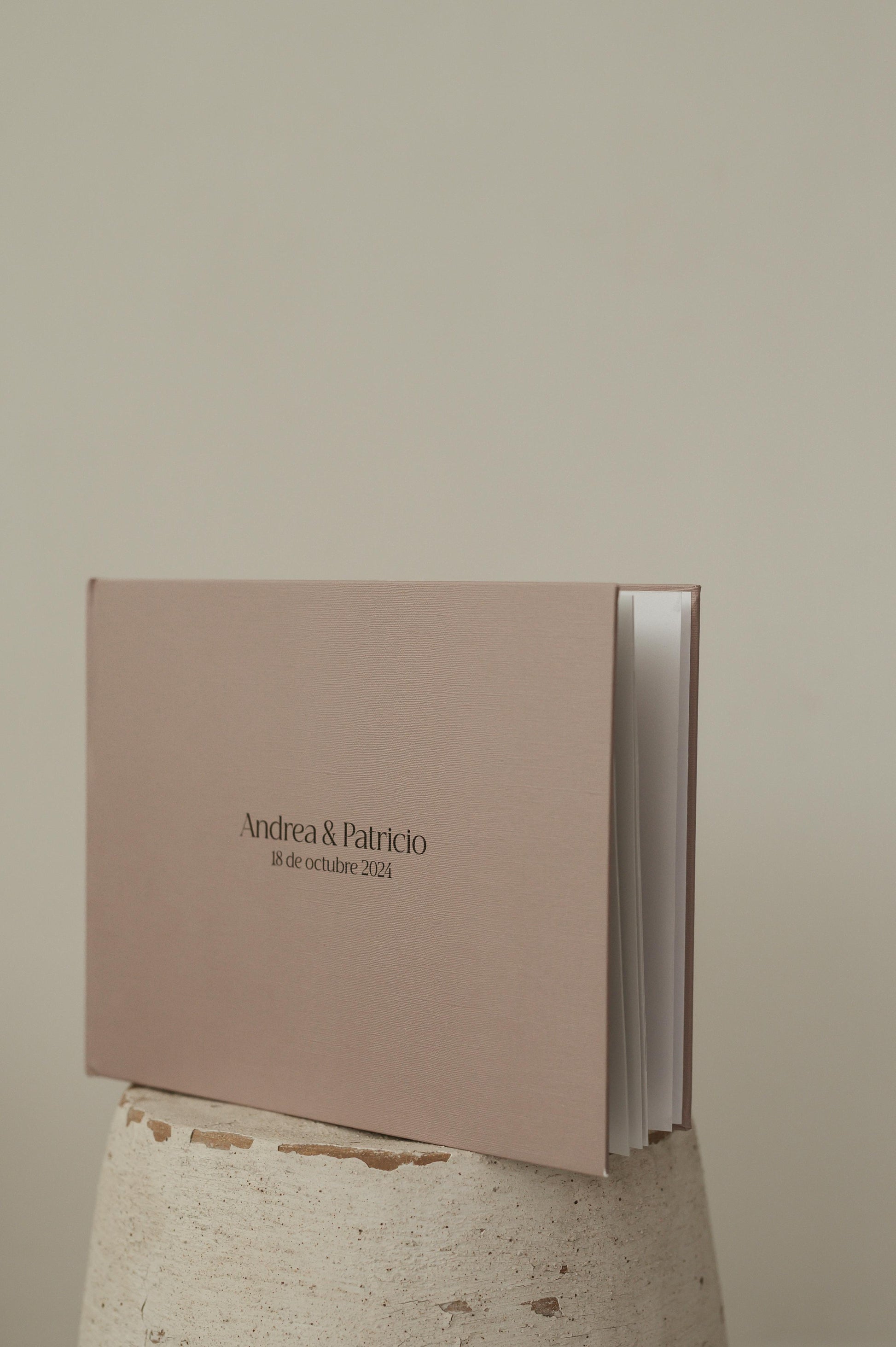 Álbum Premium