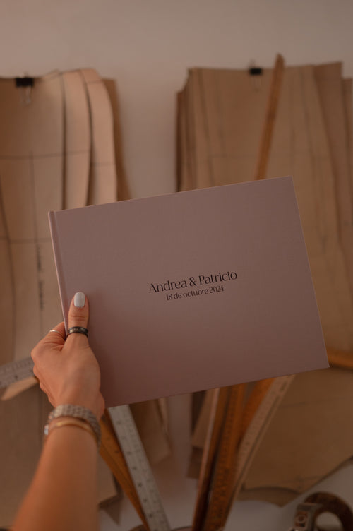 Álbum Premium